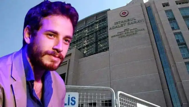 Cem Yiğit Üzümoğlu ve Arkadaşlarına Boykot Soruşturması: 7 Yıl 6 Ay Hapis Cezası İddiaları