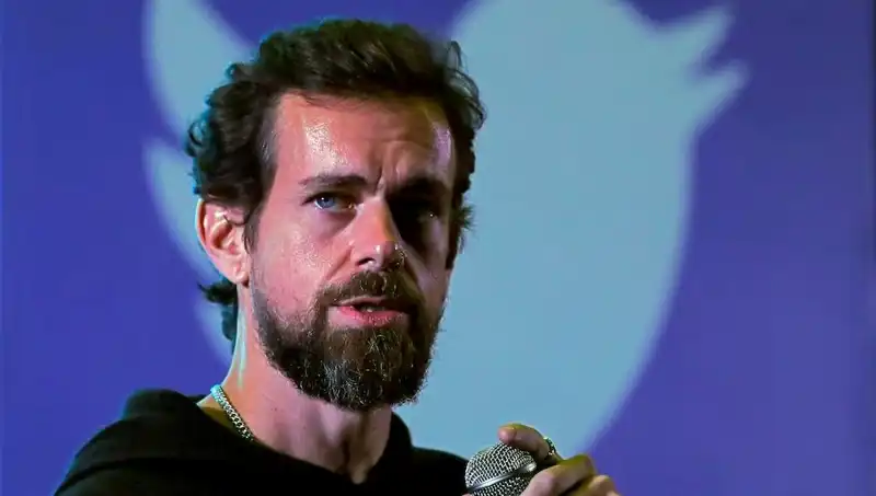 Jack Dorsey, Bluetooth ile Çalışan Yeni Mesajlaşma Uygulaması BitChat’i Tanıttı