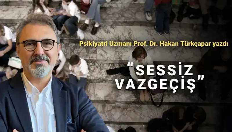 Minimalizm Nedir? Sessiz Vazgeçişle Hayatı Dönüştürmek