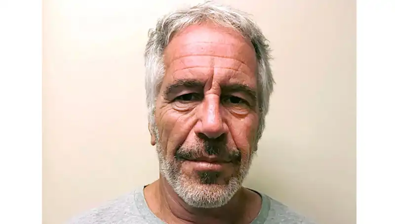 Musk’ın İddiaları: Epstein’ın Müşteri Listesinde Trump’ın Adı Var mı?