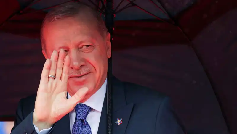 Cumhurbaşkanı Erdoğan'dan Macaristan Ziyareti: Stratejik İşbirlikleri Gelişecek mi?
