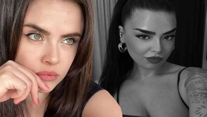 Elif Kırav'ın Ölümünden Sonra Sevil Akdağ Tutuklandı: Olayın Ayrıntıları Neler?