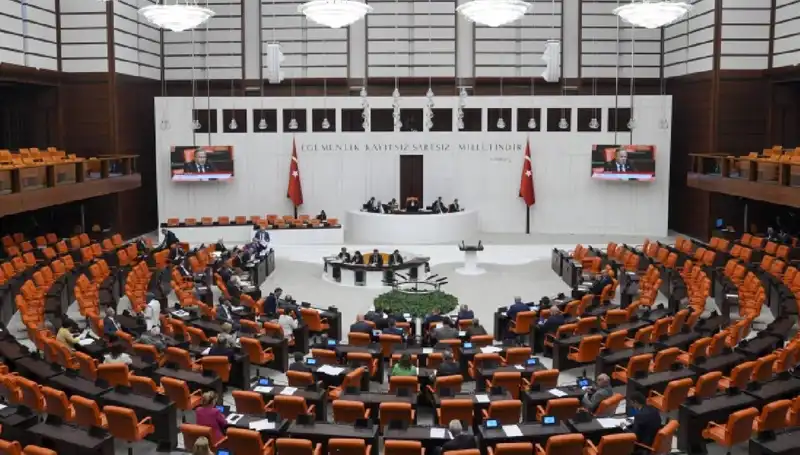 Zeytinlik Teşvik Paketine 8 Maddelik Yeni Eklemeler Geldi!