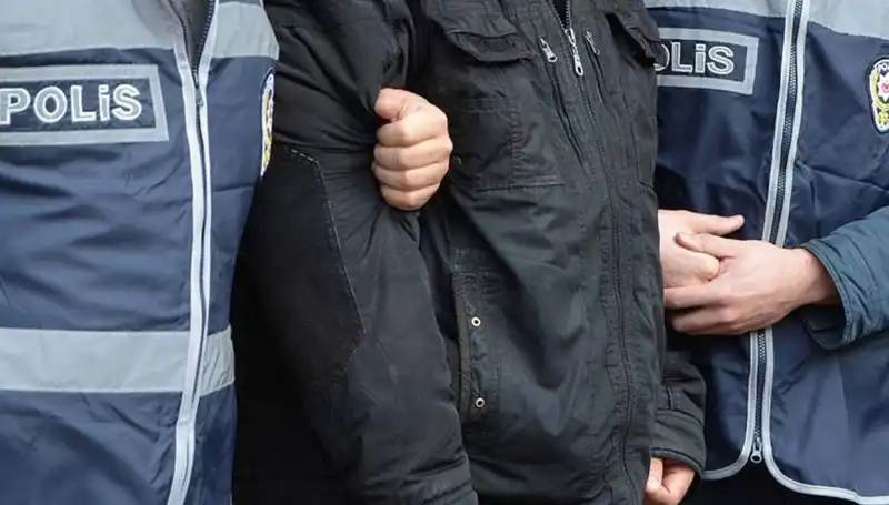Sosyal Medyada Terör Propagandasına Gözaltı: İki İlde 4 Şüpheli Yakalandı
