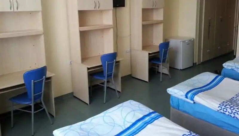 KYK Yurt Ücretlerine Gelir Artışlarıyla Şok Zam!