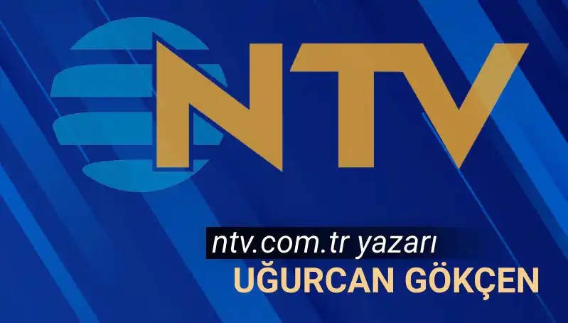 Konut Kredisi Faizleri Düşecek mi? Yeni Gelişmeler Neler?
