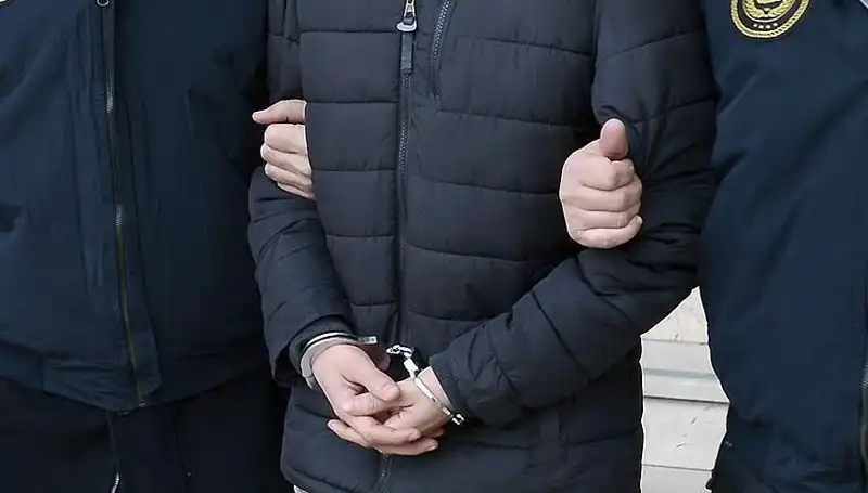 Hayvan Otlatma Kavgasında Kan Aktı: 1 Çoban Tutuklandı