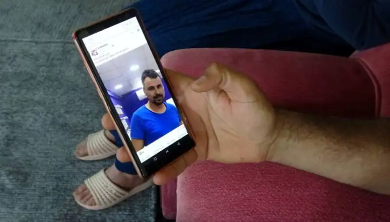 Sahte Hesapla Ölüm İlanı: Gerçek mi Yoksa Sözde Bir Kurmaca mı?