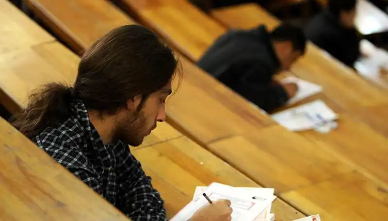 2025 DGS Başvuruları Ne Zaman Başlıyor? ÖSYM Tarihleri Açıklandı!