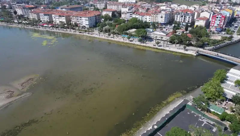Marmara Bölgesi İçin Üç Nokta Değerlendirilmelidir: Ciddi Risk Sinyalleri!