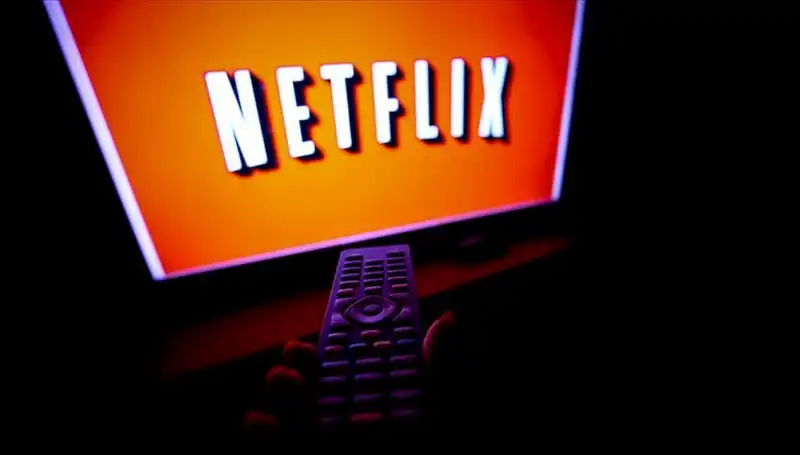 Netflix'te Fiyat Artışı: Yeni Tarifelerle Karşılaşmaya Hazır Olun!