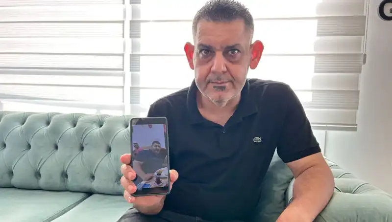 9 Ayda 77 Kilo Veren Kadın, Yeni Hayatına Merhaba Dedi!