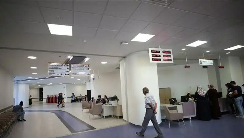 Sosyal Güvenlik Kurumu’ndan Mahkeme Kararına Yargı Aşamasında Para İadesi