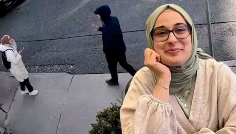 Rümeysa Öztürk Davasında Kritik Gelişmeler: Avukatları Naklinin Geciktirilmemesi İçin Harekete Geçti