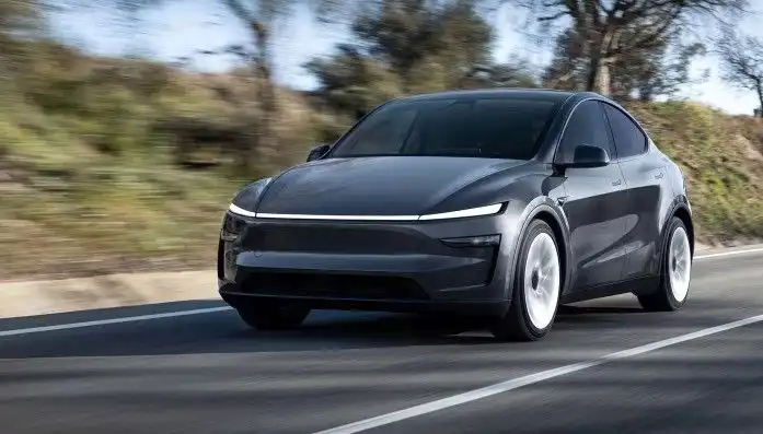 Elon Musk Türkiye Yatırımıyla Servetine Servet Kattı