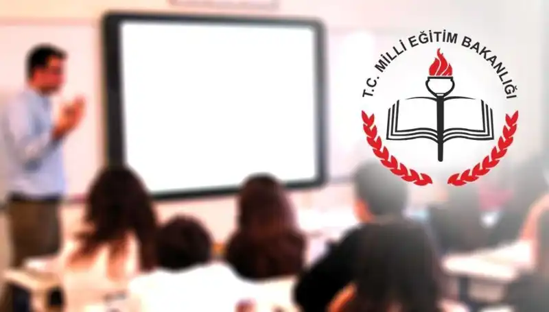2025-2026 AÖL Kayıt Takvimi Açıklandı: Tarihleri Kaçırmayın!