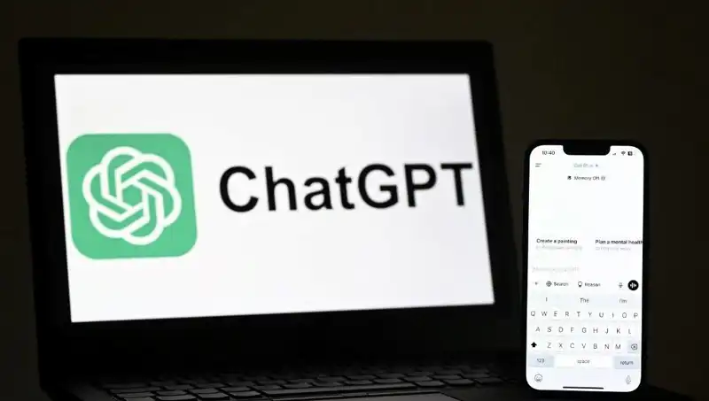 ChatGPT İle Yazılan Her E-posta Sadece Bir Şişe Su Tüketiyor Mu?