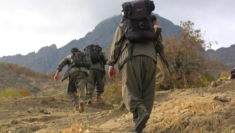 PKK'nın Silah Bırakma Süreci: Gelişmeler ve Beklentiler Neler?