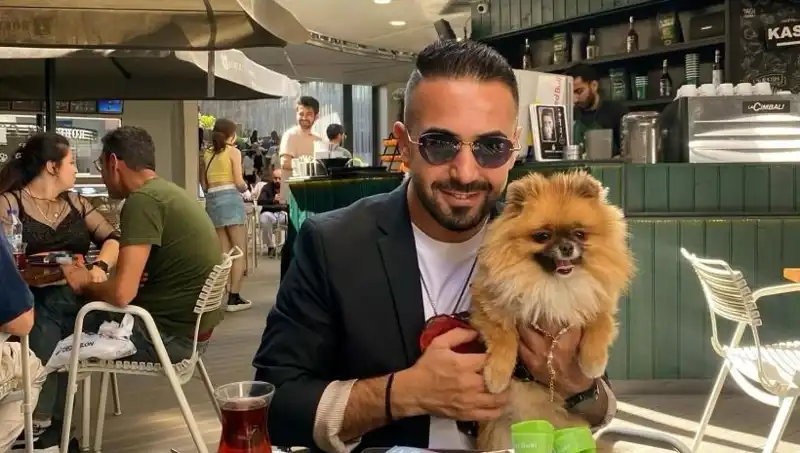 Güzellik Yarışmasının Şampiyonu Birdenbire Kayboldu: Sırrı Ne Olacak?