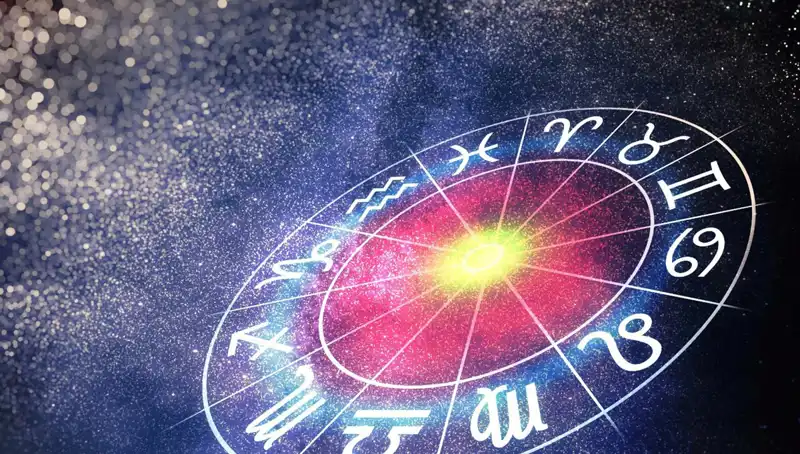 13 Mayıs 2025 Günlük Burç Yorumları: Sizi Neler Bekliyor?