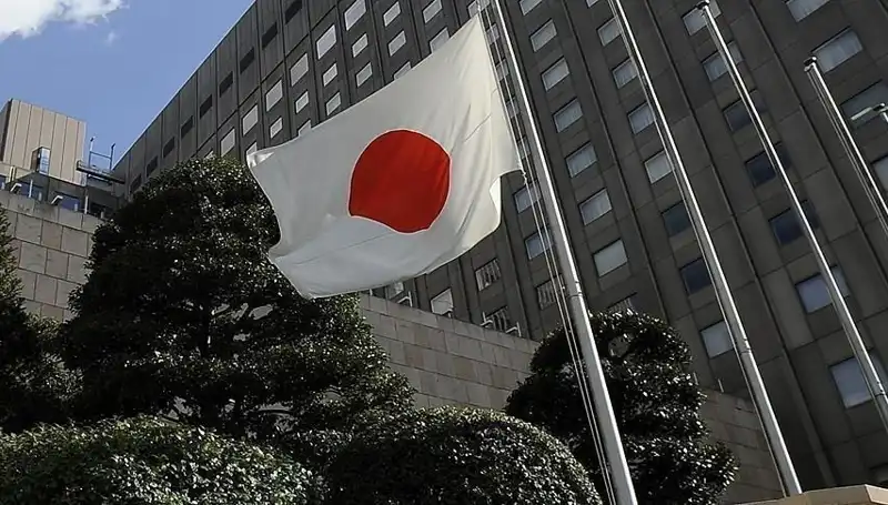 Japonya Ekonomisi Neden Küçülme Sürecine Girdi?