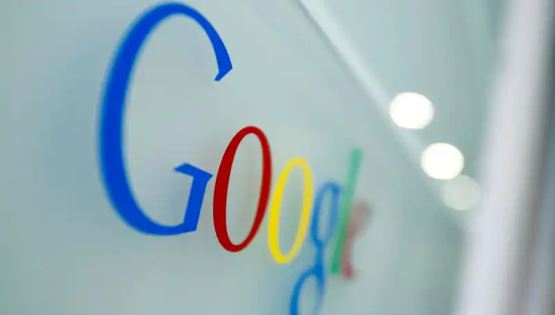 ABD, Google'a Kişisel Verilerin İzinsiz Kullanımı Nedeniyle Cezayı Kesti