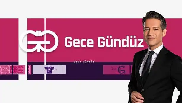 1 Temmuz 2025'te Merakla Beklenen Gece Gündüz Olayı: Neler Olacak?