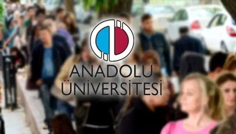 2025 AÖF Yaz Okulu Sınavı Tarihleri Açıklandı!