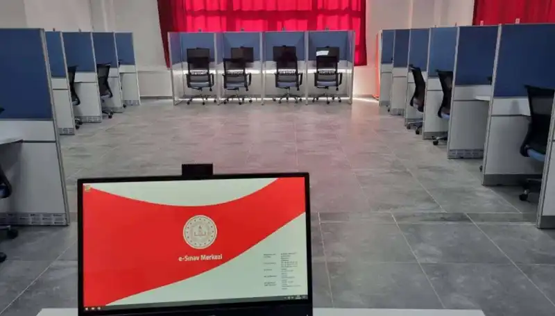 2025'te AÖL Ek Sınav ve Kayıt Tarihleri: İşte Tüm Detaylar