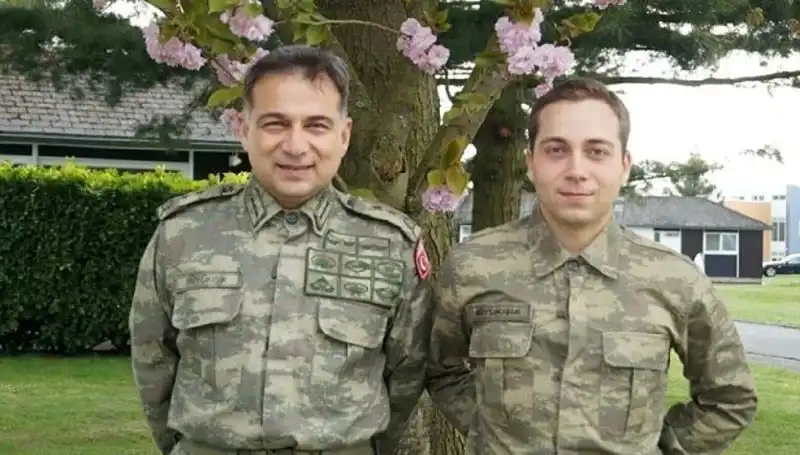 Dorukhan Büyükışık'ın Ölümü: Gizemli Olayın Ardındaki Karanlık Gerçekler