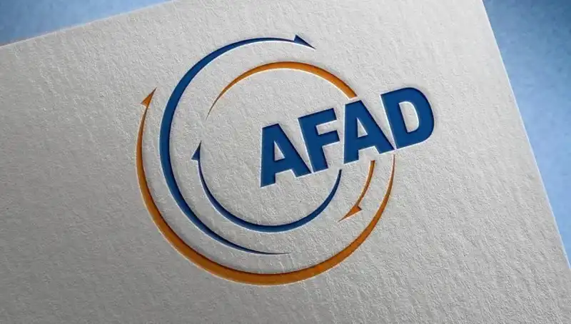 AFAD Görevde Yükselme Sınavı Tarihleri Açıklandı: Merakla Beklenen Detaylar