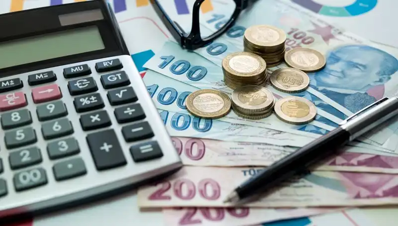 Asgari Ücret Temmuz Zamı: 2025 Beklentileri ve Merak Edilenler