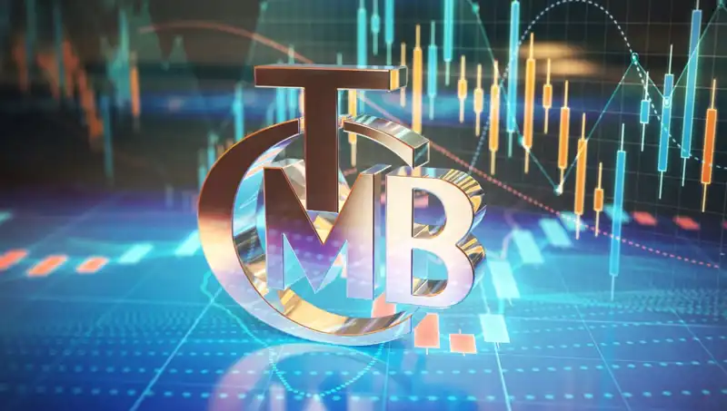 Merkez Bankası'nın Kritik Faiz Kararı: Tarih ve Beklentiler Neler?