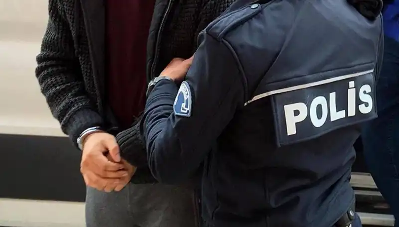 Malatya'da Kaçakçılara Yüksek Tonderli Operasyon: 5 Gözaltı