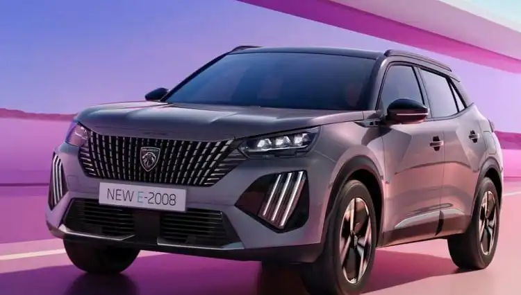 En Uygun Fiyatlı SUV Araçlar: 1 Milyon 310 Bin Liradan Başlıyor