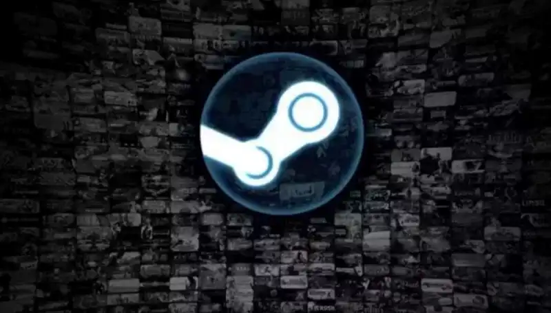 Steam Yaz İndirimleri Başlıyor: Oyunseverleri Bekleyen Fırsatlar