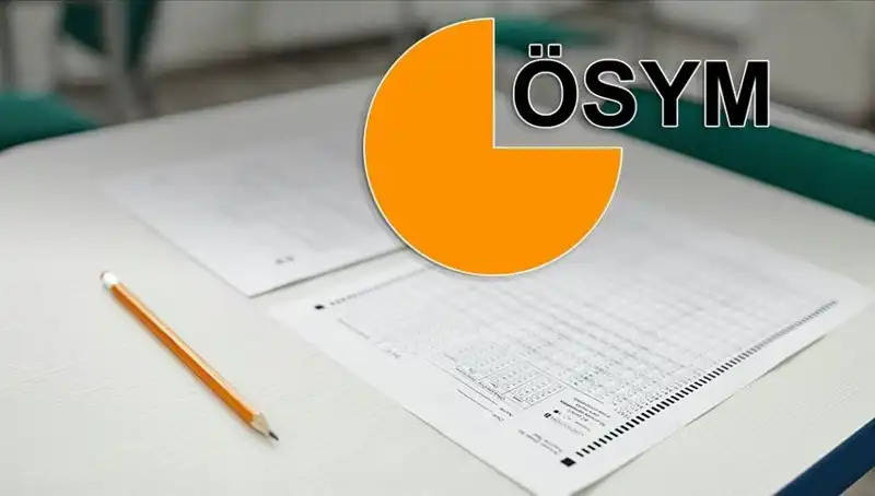 2023 YÖKDİL/2 Başvuruları Ne Zaman Başlayacak? ÖSYM Açıklama Bekleniyor!