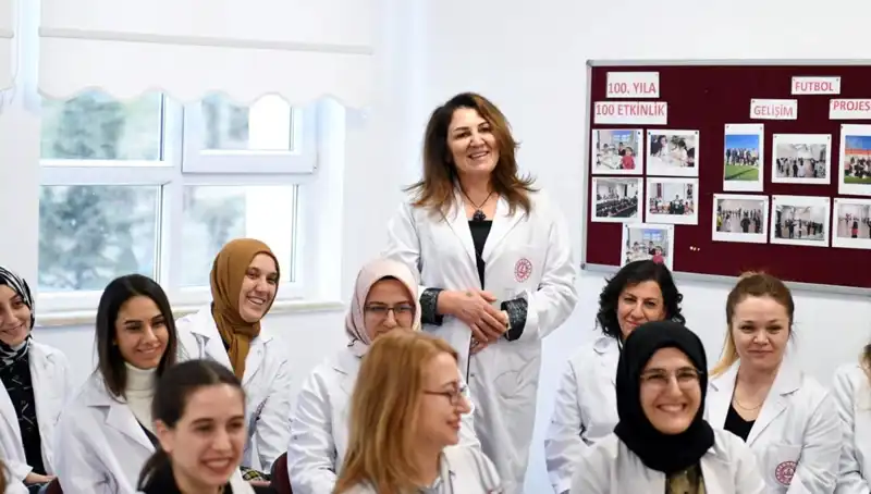 Öğretmenlerin İl Dışı Atama Sonuçları: İptal Süreci ve Detaylar