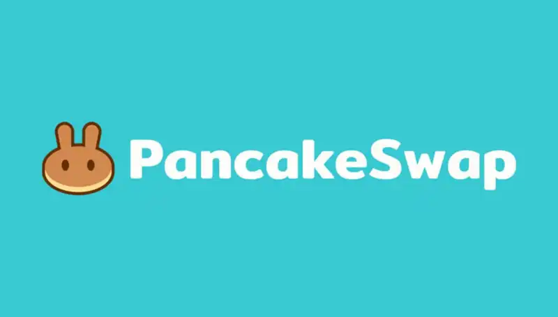 PancakeSwap’a Erişim Engeli: SPK’nın Kapattığı Platform Ne Anlama Geliyor?