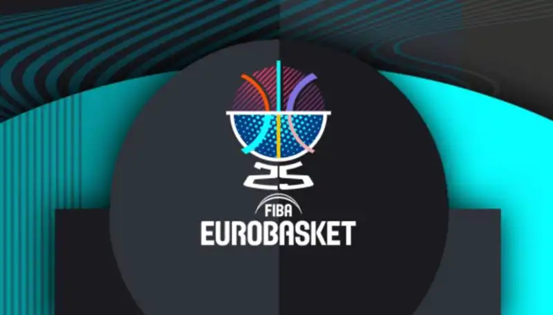 EuroBasket 2025'te En İyi Koç Oylaması Başladı: Favoriler Kimler?