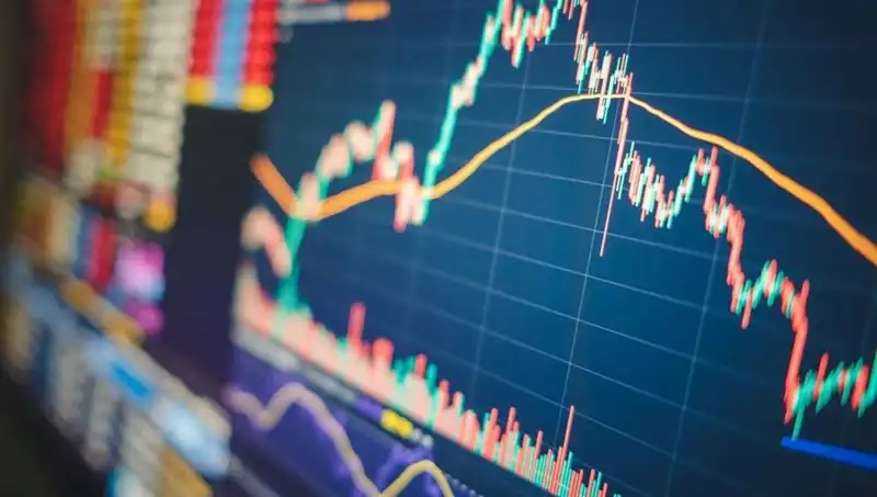 Bu Hafta Borsa Yatırımcılarına Sürpriz Kazançlar Sunuyor!