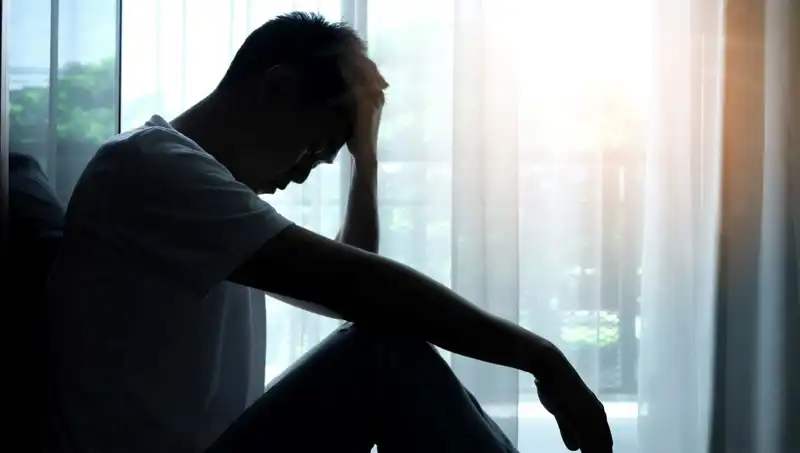 Beyin Tümörü: Doktorların Depresyon Olarak Yanlış Teşhis Ettiği Belirti