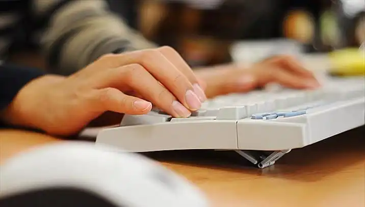 TEKİNDER Burs Sonuçları Açıklandı: Eğitim Hayalinizi Gerçekleştirmek İçin Fırsat
