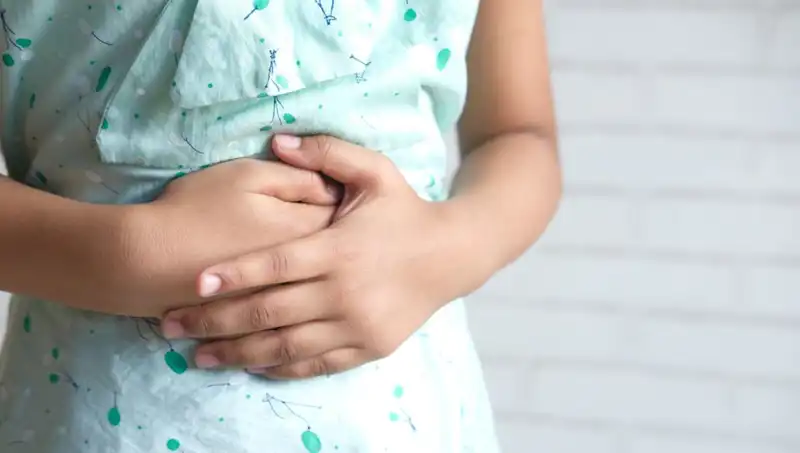6 Yaşındaki Çocuğun Ölümcül Kanserle Sınavı: Ailelerin Dikkat Etmesi Gereken Belirtiler