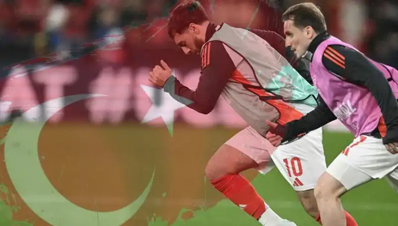 16 Haziran’da Futbolseverleri Bekleyen Heyecan Verici Maçlar