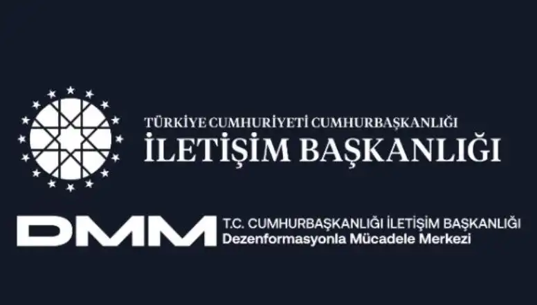 DMM, Özgür Özel'in Açıklamalarını Çürüttü: Yalanlama Geldi