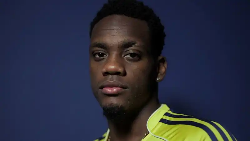 Fenerbahçe'nin Duran Transferinin Duyulmayan Yüzü: Gönülleri Nasıl Fethetti?