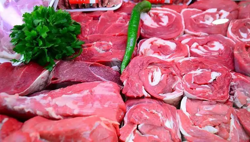 Kurban Eti Kavurma: Lezzetli Tarif ve Pişirme İpuçları