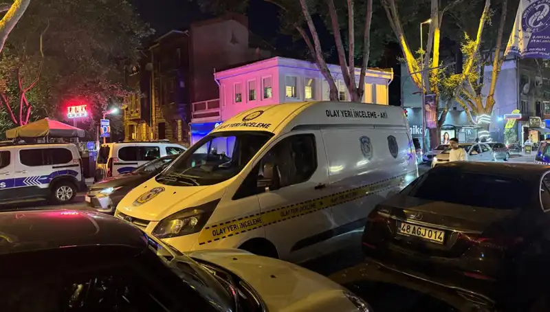 İstanbul Boğazı’nda Gizemli Ceset Bulundu, Olayın Ardındaki Gerçek Ne?