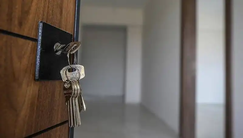 Yargıtay'dan Kiracıları Üzecek Tahliye Taahhütnamesi Kararı: Sonuçları Neler Olacak?